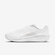 Tênis Nike Downshifter 13 - Masculino BRANCO/CINZA
