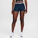 Short Nike Pro - Feminino AZUL