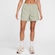 Short Nike Sportswear Everything Wovens - Feminino VERDE