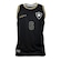 Camisa Botafogo Regata Retrô Nilton Santos Retrômania - Masculino PRETO