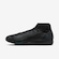 Chuteira de Campo Nike Zoom Superfly 10 Academy - Adulto PRETO