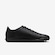Chuteira Society Nike Vapor 16 Club - Adulto PRETO