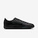 Chuteira Society Nike Zoom Vapor 16 Academy - Adulto PRETO