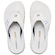 Chinelo Kenner Rakka Elite L7 L7Nnon - Masculino BRANCO