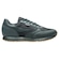 Tênis Fila Renno Classic - Masculino PRETO