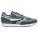 Tênis Fila Renno Classic - Masculino PRETO/CINZA