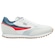 Tênis Fila Renno Classic - Masculino BRANCO/AZUL ESC