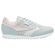 Tênis Fila Renno Classic - Feminino CINZA/ROSA