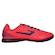Chuteira Futsal Topper Cup Vii  - Adulto ROSA/AZUL