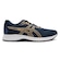 Tênis Asics Raiden 4 - Masculino AZUL ESCURO