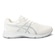 Tênis Asics Raiden 4 - Masculino BRANCO/CINZA CLARO