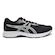 Tênis Asics Raiden 4 - Masculino PRETO/BRANCO