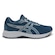 Tênis Asics Raiden 4 - Masculino BRANCO/AZUL ESC