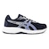 Tênis Asics Raiden 4 - Masculino AZUL ESC/BRANCO