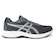Tênis Asics Raiden 4 - Masculino CINZA ESCURO