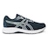 Tênis Asics Raiden 4 - Masculino VERDE ESCURO