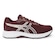 Tênis Asics Raiden 4 - Feminino VINHO