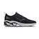 Tênis Mizuno Wave Frontier 15 - Masculino PRETO
