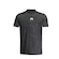 Camiseta Venum Light Training - Masculina PRETO