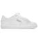 Tênis Hocks Ruas Skate Cristal - Unissex BRANCO