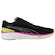 Tênis Puma Aviator Eng Bdp - Feminino PRETO/VERDE