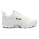 Tênis Oakley Stratus - Unissex BRANCO/OURO