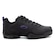 Tênis Oakley Stratus - Unissex PRETO/ROXO
