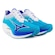 TÊNIS MIZUNO WAVE REBELLION PRO 2 - MASCULINO AZUL CLA/BRANCO