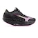 TÊNIS MIZUNO WAVE REBELLION PRO 2 - MASCULINO PRETO/ROSA