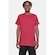 Camiseta Starter Basic Bordô - Starter - Masculino VINHO
