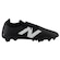 Chuteira de Campo New Balance Furon Dispatch Fg V7+ - Adulto PRETO