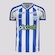 Camisa do Avaí I 2024 Volt - Masculina AZUL
