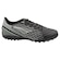 Chuteira Society Penalty Garra Y 2.0 - Adulto PRETO/CINZA