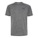 Camiseta Under Armour Ua Tech 2.0 Ss Tee - Masculina CHUMBO