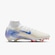Chuteira de Campo Nike Zoom Superfly 10 Elite Blueprint - Adulto BRANCO