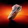 Tênis Nike GT Hustle 3 Blueprint - Masculino BRANCO