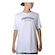 Camiseta Converse All Star Standart Fit - Unissex BRANCO