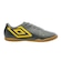 Chuteira Futsal Umbro Orbit - Adulto CHUMBO