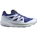 Tênis Salomon Pulsar Trail - Masculino AZUL/BRANCO