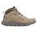 Bota Bull Terrier Cargo - Masculina BEGE