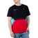 Camiseta Onbongo Dope - Masculina VERMELHO
