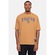 Camiseta Starter Since - Masculina MARROM