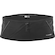 Cinto de Hidratação Salomon Pulse PRETO
