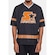 Camiseta Starter - Masculina PRETO
