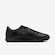 Chuteira Futsal Nike Zoom Vapor 16 Academy - Adulto PRETO
