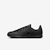 Chuteira Futsal Nike Phantom Gx II Club - Infantil PRETO