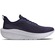 Tenis Olympikus Rayo - Masculino AZUL