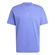 Camiseta adidas M a Szn T - Masculina AZUL