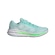 Tênis adidas Questar 3 - Feminino AQUA