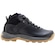 Bota Bull Terrier Explorer - Masculina PRETO